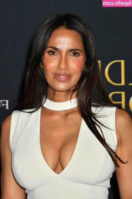 Padma Lakshmi [ padma-lakshmi ] - Who wants to sext 🥵🥵🥵🥵