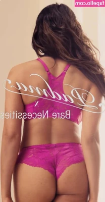  [ padma-lakshmi ] - How about a dildo and me in the car?? I've got something for you,