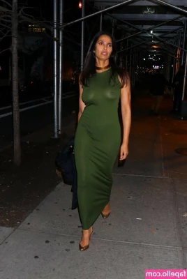  [ padma-lakshmi ] - 🧚‍♀️ @empowered_girl 🧚‍♀️ 🔥 @empowered_girl 🔥