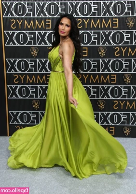  [ padma-lakshmi ] - Don t forget to check out the last few videos