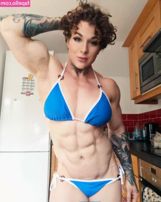 LeeKeyrouz - Happy Monday I hope you had a great day