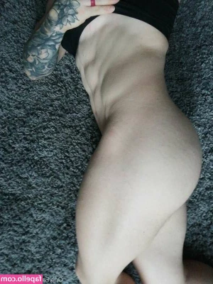 LeeKeyrouz