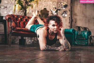 LeeKeyrouz - ONLY UNLOCK IF YOU LIKE REALLY BIG PUSSIES BABY    Here you will see