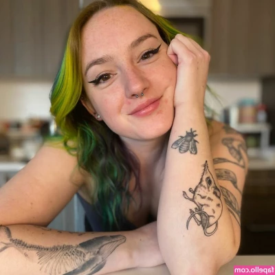 Melthewhale [ melthewhale-1 ] - Valentine Spankings and Denial I actually talk dirty in this,