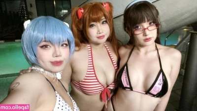 Monica Wos [ monica-wos ] - 🌞As an official end of beach season I decided to wear the smallest