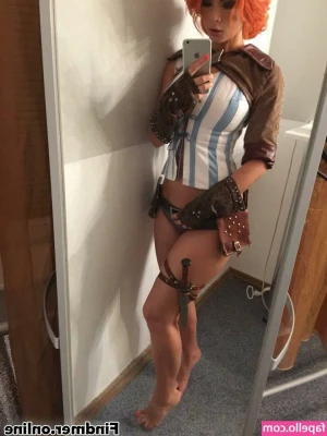 jannetincosplay - Vai devagar negão