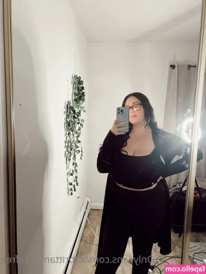 xobrittanyrosefree - LIKE THIS POST otherwise England won’t win the world cup