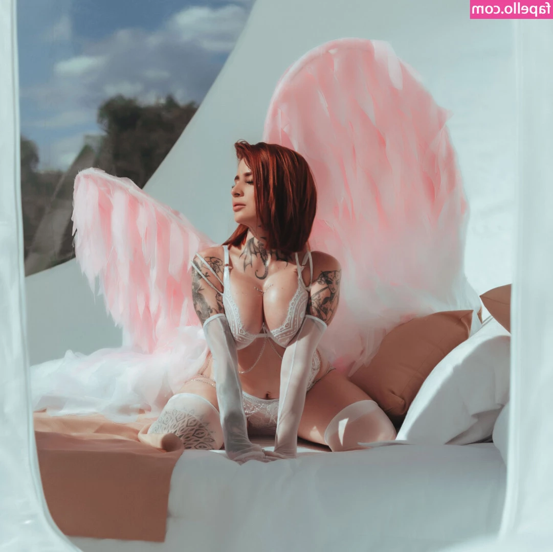AllySnow - I will not be filming anything this upcoming week. No quickies , no