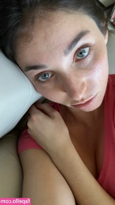 Yuval_raz [ yuval-raz ] - If you want to see the full video  2 24min  check your DM maybe I ll