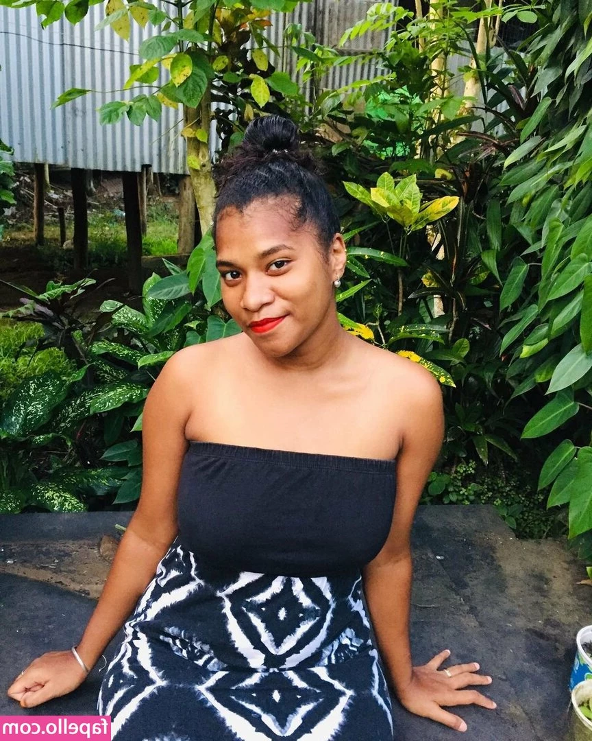 Spicy Mami [ spicy-mami ] - Made myself cum