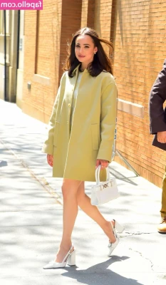 Sofia Carson [ sofia-carson ] - https onlyfans com 506966203 alpha adam