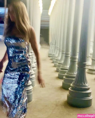 Vanessa Angel [ vanessa-angel ] - Gonna be wearing this cosplay on Sunday at MegaCon. ❤️ But the,