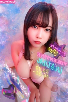 punitan0624 - FREE FREE FREE    Hi honey   I m  ceceemex Together we can fulfill
