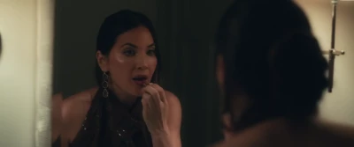 Olivia Munn [ olivia-munn ] - 💥 grand finale!💥