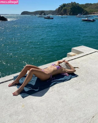 Olivia Munn [ olivia-munn ] - Aged 24 many years ago I first started cam in 2002
