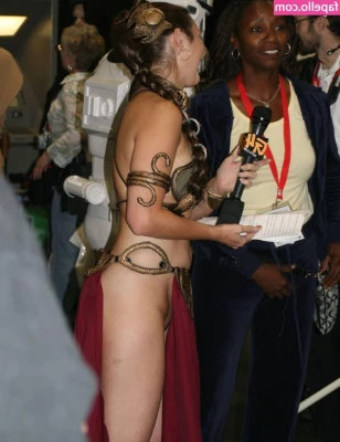 Olivia Munn [ olivia-munn ] - I m a tattooed slut