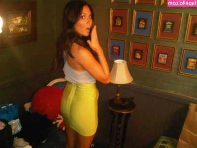 Olivia Munn [ olivia-munn ] - ride and cum on my pussy  p