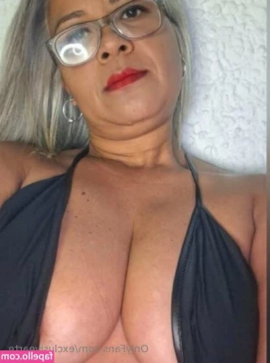 exclusivearte - 5 likes and ill take off my clothes for you