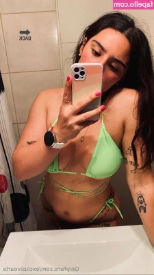 exclusivearte - touch me and make me cum