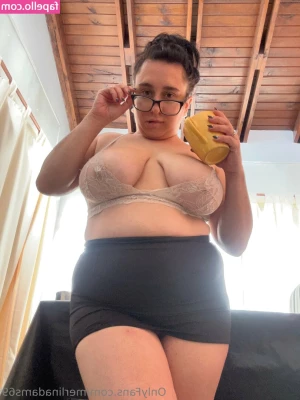 merlinadams69 - RELAX FULL CLIP
