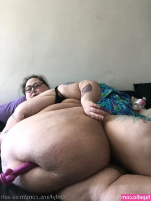 miss-ash - Would you Cutie s mind going to vote for me  I joined a sexiest