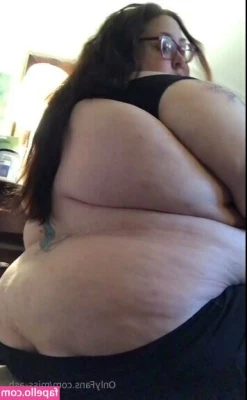 miss-ash - 🚨Doing a PPV SALE  I’ll be sending these videos in a Mass DM. If