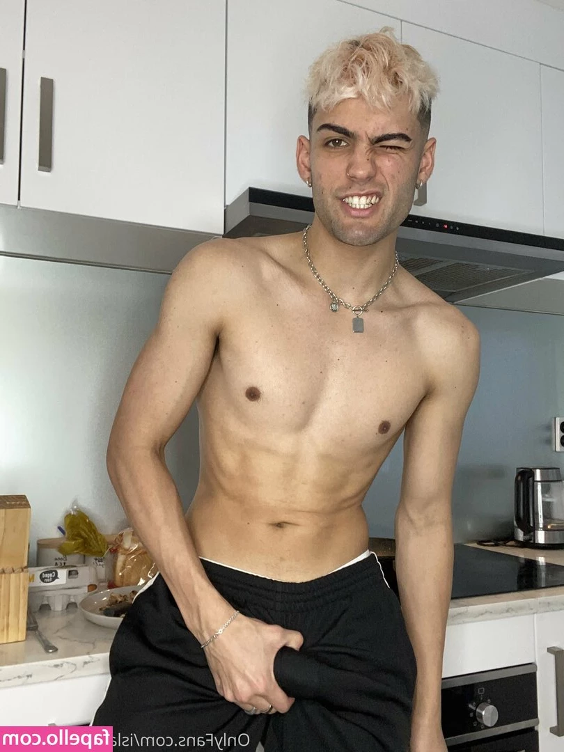 islandcityboyfree - https onlyfans com xxxburn3dxxxvip For those wanting a monthly