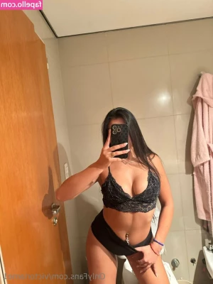 verenacute - What do you think of bodysuits