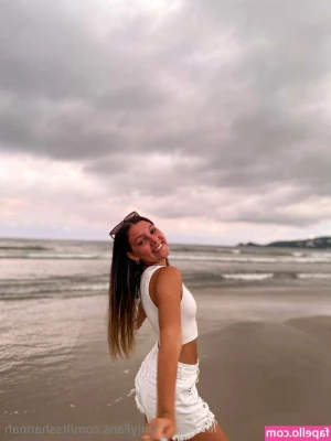 itsshannah - Six