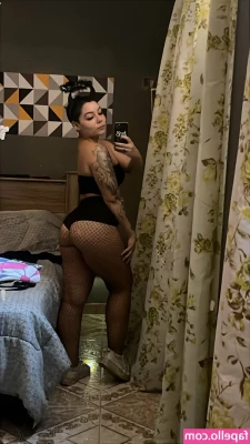 Famosinhas RJ [ famosinhas-rj ] - Fuck me in this puddle of squirt🥵🙏🏻