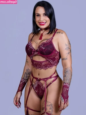 Famosinhas RJ [ famosinhas-rj ] - I haven't cum in 3 days now and my dick is SUPERCHARGED, every new