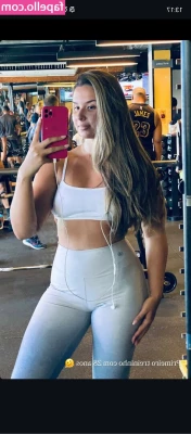 Famosinhas RJ [ famosinhas-rj ] - i m so horny today