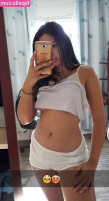 Famosinhas RJ [ famosinhas-rj ] - I’m just spoiling you now 🌸🖤
