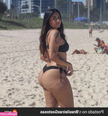 Famosinhas RJ [ famosinhas-rj ] - New content coming soon