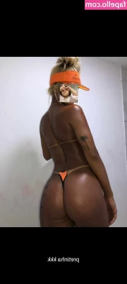 Famosinhas RJ [ famosinhas-rj ] - It s been a while since my last post  What content do I owe you guys
