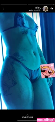 Famosinhas RJ [ famosinhas-rj ] - Rubbing my hard white cock until I shoot thick ropes