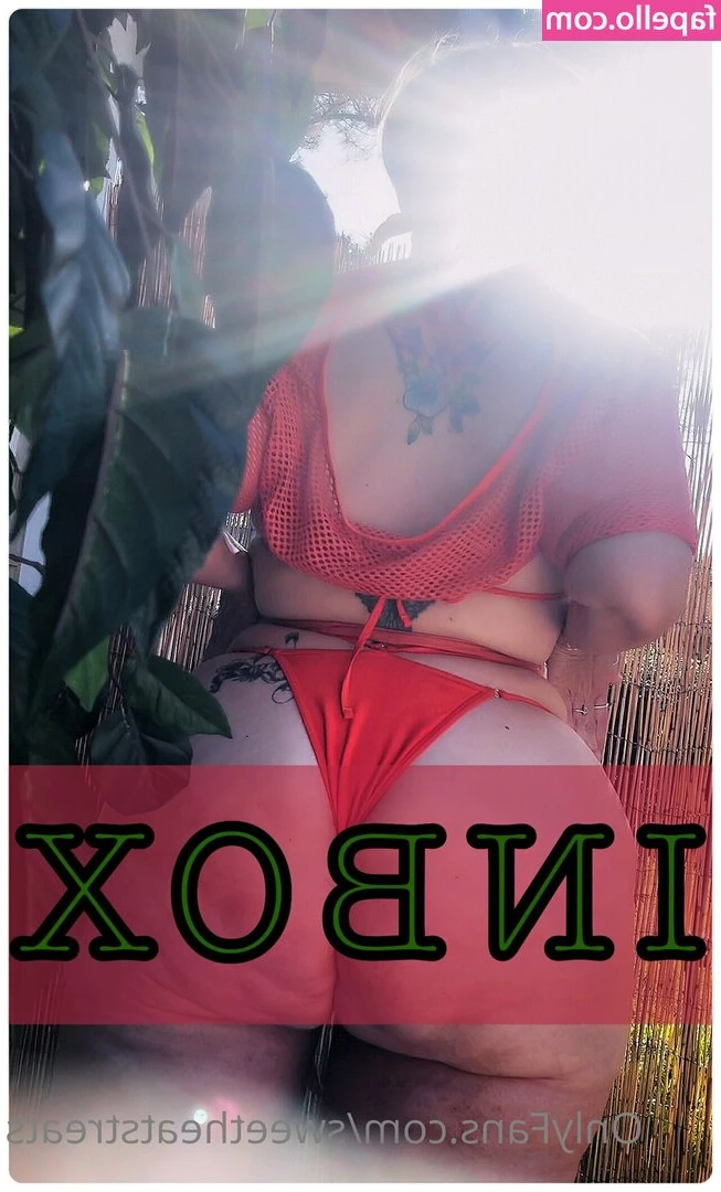 sweetheatstreats - Good night my love  Will you tip me tomorrow to get some special