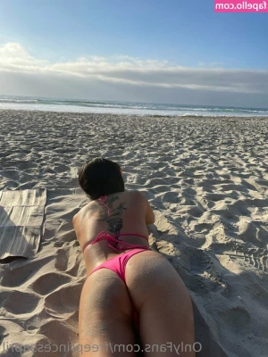 freeprincessapril - Come sesh with me ❤️   A nice little sit down and catch up to let