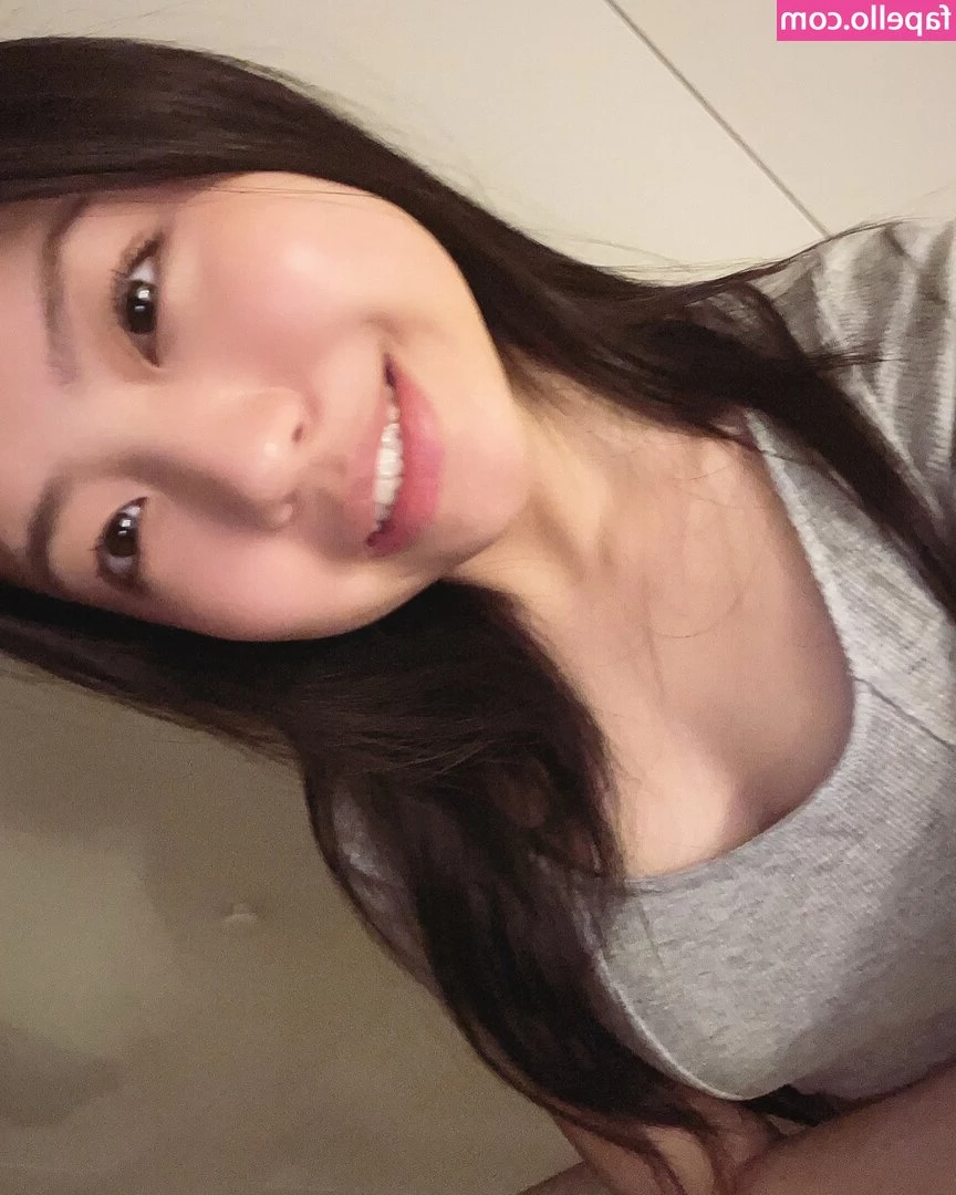 aishlvsu - would you fuck me?