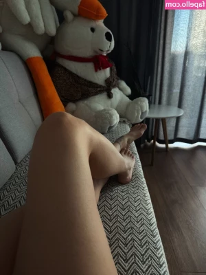 youkaichan - 2019-11-24 anal hook to deepthroat tease - Being a nasty whore the