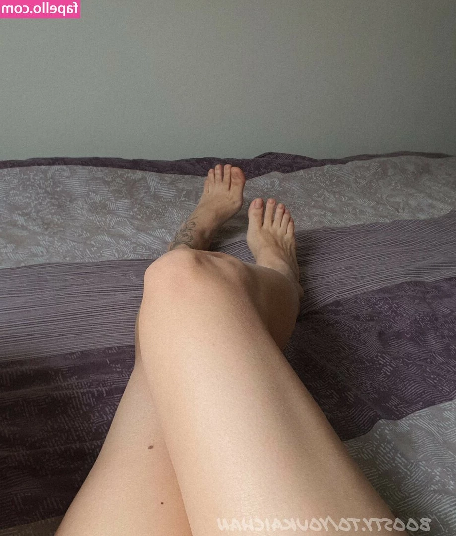 youkaichan - spank me babe