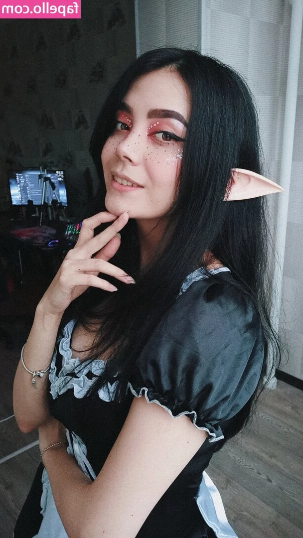youkaichan - In response to https onlyfans com 119668879 cumalongwchloe  ask and
