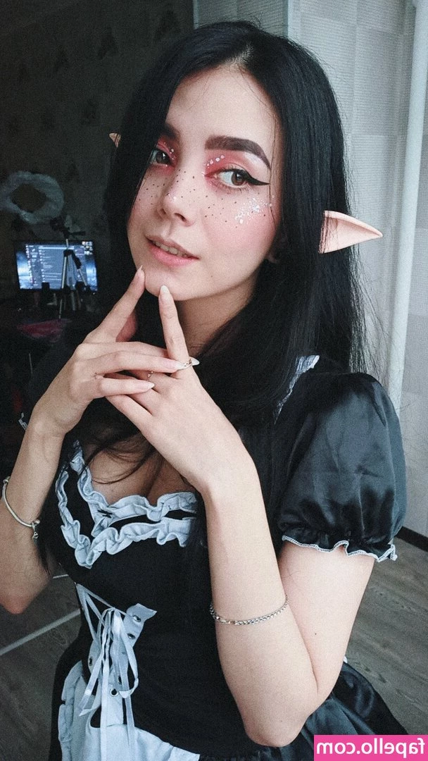 youkaichan - I had to bury my face in his sweaty hairy pit Would you? 