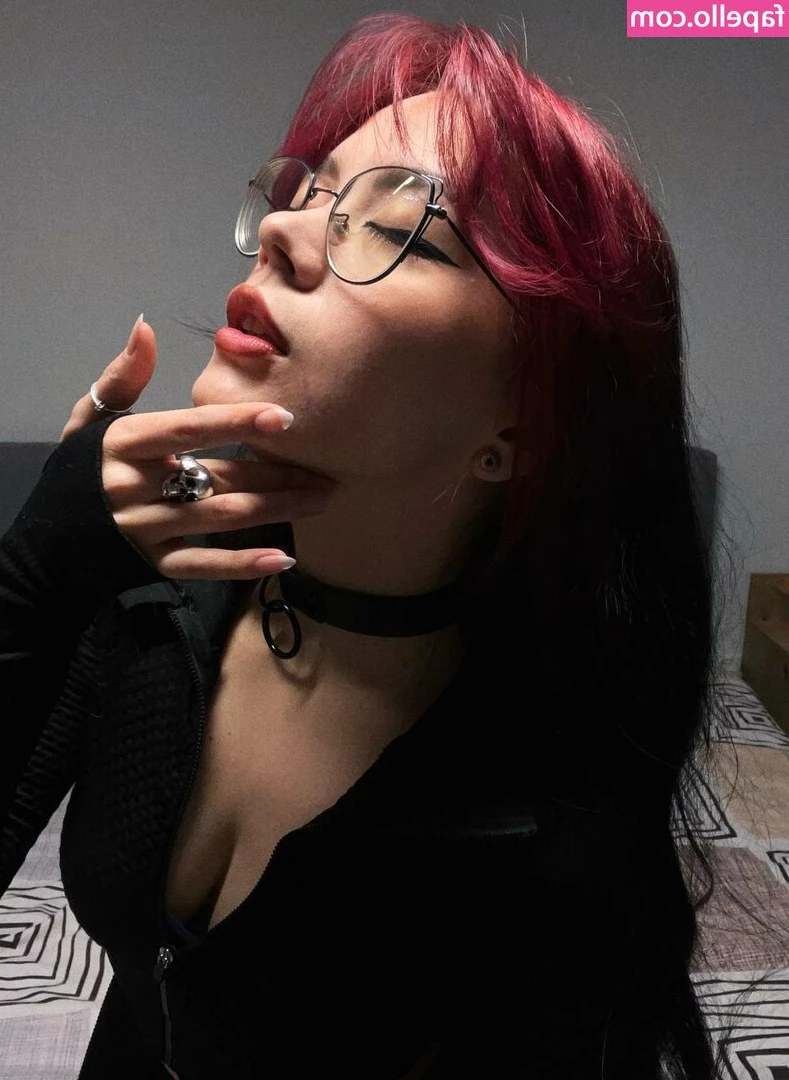 youkaichan - Ugh   so desperately insatiable     I need cock in both of my holes  part 1