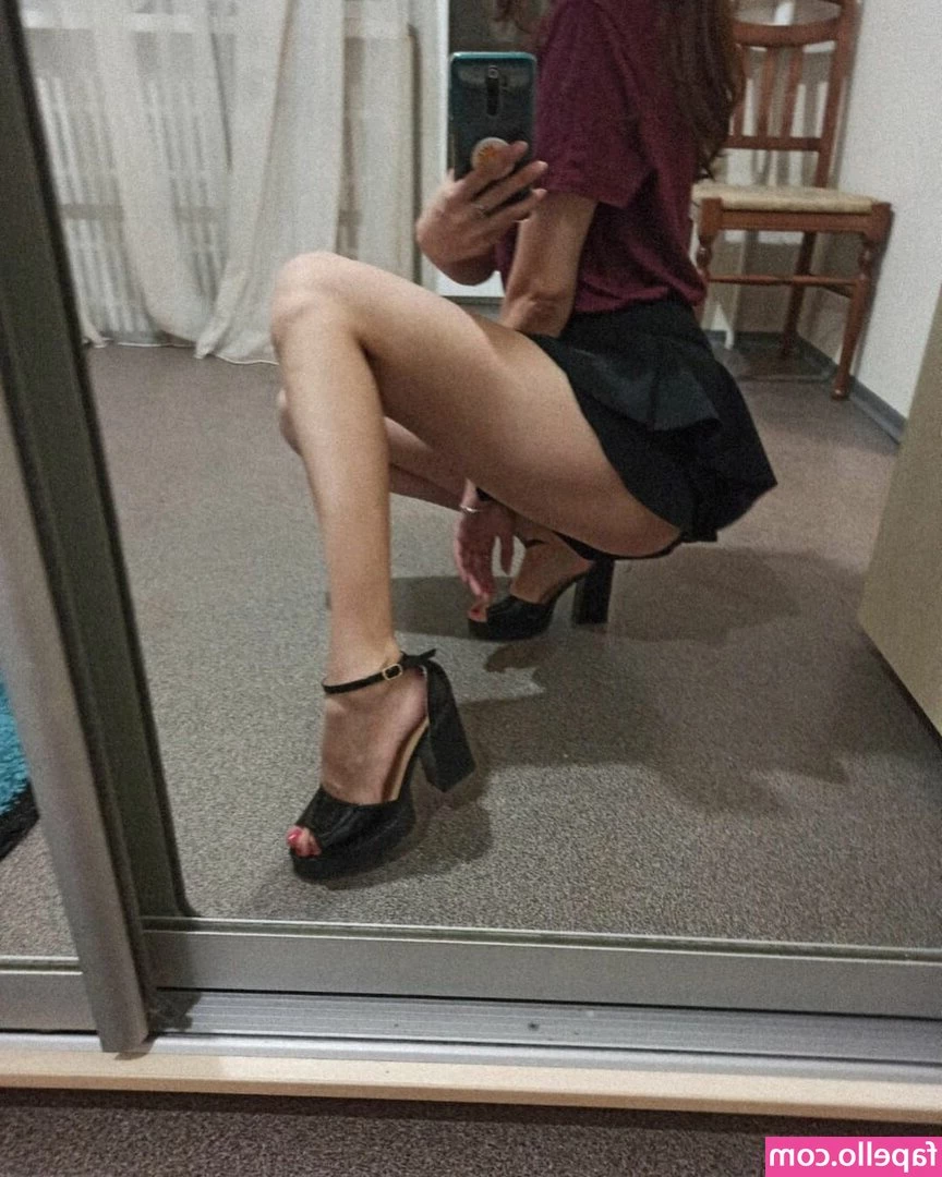 youkaichan - Like if you love my Butt ;)
