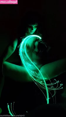 Rainia Belle [ rainia-belle ] - If being a little naughty is wrong  I don t want to be right