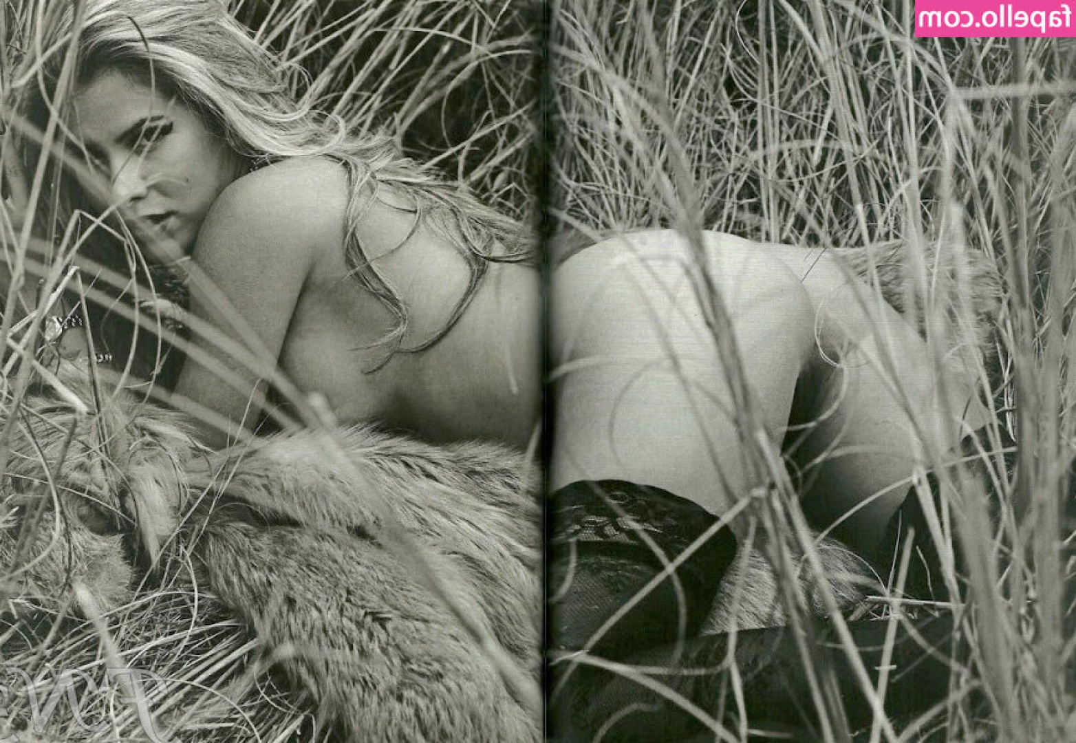 Adriana Santanna [ adriana-santanna ] - By a request here is some brief photos  Anyone want them