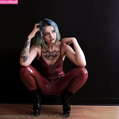 lunartemptations - Hey guys  Sorry I haven t been real active  I had a small procedure