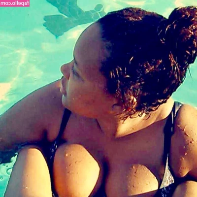 Shamefully_Skilled [ shamefully-skilled ] - Chic s me bloquearon la cuenta de Instagram con casi 12000 seguidores