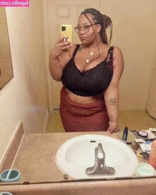 Shamefully_Skilled [ shamefully-skilled ] - I m3et this day with deep anal games, do you want to see it?